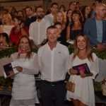 Photo Gallery: The Magic of Dubrovnik Summer Festival 22 Dubrovnik Summer Festival Opening 22