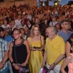 Photo Gallery: The Magic of Dubrovnik Summer Festival 24 Dubrovnik Summer Festival Opening 24