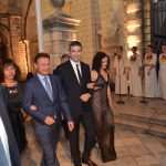 Photo Gallery: The Magic of Dubrovnik Summer Festival 25 Dubrovnik Summer Festival Opening 25