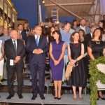 Photo Gallery: The Magic of Dubrovnik Summer Festival 26 Dubrovnik Summer Festival Opening 26