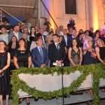 Photo Gallery: The Magic of Dubrovnik Summer Festival 29 Dubrovnik Summer Festival Opening 29