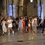 Photo Gallery: The Magic of Dubrovnik Summer Festival 3 Dubrovnik Summer Festival Opening 3