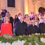 Photo Gallery: The Magic of Dubrovnik Summer Festival 31 Dubrovnik Summer Festival Opening 31