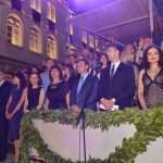 Photo Gallery: The Magic of Dubrovnik Summer Festival 32 Dubrovnik Summer Festival Opening 32