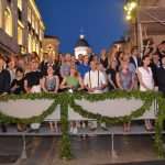 Photo Gallery: The Magic of Dubrovnik Summer Festival 33 Dubrovnik Summer Festival Opening 33