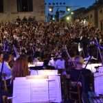 Photo Gallery: The Magic of Dubrovnik Summer Festival 34 Dubrovnik Summer Festival Opening 34