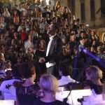 Photo Gallery: The Magic of Dubrovnik Summer Festival 35 Dubrovnik Summer Festival Opening 35