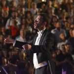 Photo Gallery: The Magic of Dubrovnik Summer Festival 36 Dubrovnik Summer Festival Opening 36