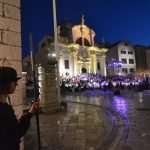 Photo Gallery: The Magic of Dubrovnik Summer Festival 38 Dubrovnik Summer Festival Opening 38