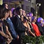 Photo Gallery: The Magic of Dubrovnik Summer Festival 39 Dubrovnik Summer Festival Opening 39