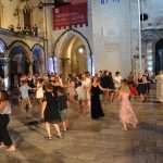Photo Gallery: The Magic of Dubrovnik Summer Festival 4 Dubrovnik Summer Festival Opening 4