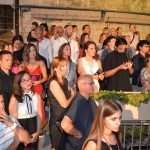 Photo Gallery: The Magic of Dubrovnik Summer Festival 42 Dubrovnik Summer Festival Opening 42