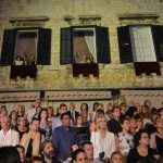 Photo Gallery: The Magic of Dubrovnik Summer Festival 43 Dubrovnik Summer Festival Opening 43