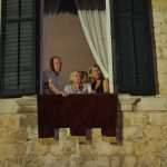 Photo Gallery: The Magic of Dubrovnik Summer Festival 44 Dubrovnik Summer Festival Opening 44