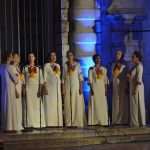 Photo Gallery: The Magic of Dubrovnik Summer Festival 46 Dubrovnik Summer Festival Opening 46