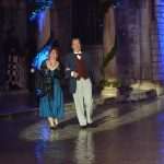 Photo Gallery: The Magic of Dubrovnik Summer Festival 47 Dubrovnik Summer Festival Opening 47