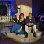 Photo Gallery: The Magic of Dubrovnik Summer Festival 48 Dubrovnik Summer Festival Opening 48