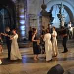 Photo Gallery: The Magic of Dubrovnik Summer Festival 5 Dubrovnik Summer Festival Opening 5