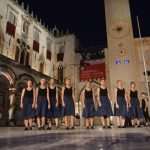 Photo Gallery: The Magic of Dubrovnik Summer Festival 51 Dubrovnik Summer Festival Opening 51