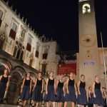 Photo Gallery: The Magic of Dubrovnik Summer Festival 52 Dubrovnik Summer Festival Opening 52