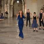 Photo Gallery: The Magic of Dubrovnik Summer Festival 55 Dubrovnik Summer Festival Opening 55