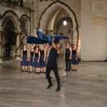 Photo Gallery: The Magic of Dubrovnik Summer Festival 57 Dubrovnik Summer Festival Opening 57