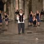 Photo Gallery: The Magic of Dubrovnik Summer Festival 58 Dubrovnik Summer Festival Opening 58