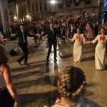 Photo Gallery: The Magic of Dubrovnik Summer Festival 6 Dubrovnik Summer Festival Opening 6