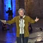 Photo Gallery: The Magic of Dubrovnik Summer Festival 62 Dubrovnik Summer Festival Opening 62