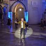 Photo Gallery: The Magic of Dubrovnik Summer Festival 63 Dubrovnik Summer Festival Opening 63