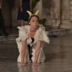 Photo Gallery: The Magic of Dubrovnik Summer Festival 65 Dubrovnik Summer Festival Opening 65