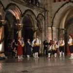 Photo Gallery: The Magic of Dubrovnik Summer Festival 67 Dubrovnik Summer Festival Opening 67