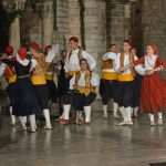 Photo Gallery: The Magic of Dubrovnik Summer Festival 68 Dubrovnik Summer Festival Opening 68