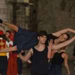 Photo Gallery: The Magic of Dubrovnik Summer Festival 69 Dubrovnik Summer Festival Opening 69