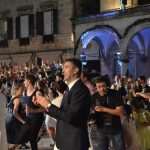 Photo Gallery: The Magic of Dubrovnik Summer Festival 7 Dubrovnik Summer Festival Opening 7