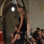 Photo Gallery: The Magic of Dubrovnik Summer Festival 70 Dubrovnik Summer Festival Opening 70