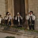 Photo Gallery: The Magic of Dubrovnik Summer Festival 71 Dubrovnik Summer Festival Opening 71