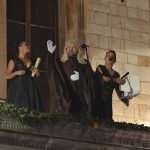 Photo Gallery: The Magic of Dubrovnik Summer Festival 72 Dubrovnik Summer Festival Opening 72