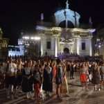 Photo Gallery: The Magic of Dubrovnik Summer Festival 8 Dubrovnik Summer Festival Opening 8