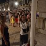 Photo Gallery: The Magic of Dubrovnik Summer Festival 9 Dubrovnik Summer Festival Opening 9