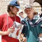 Just Dubrovnik Summer Edition II 1