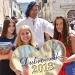 Just Dubrovnik Summer Edition II 10