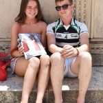 Just Dubrovnik Summer Edition II 11