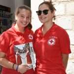 Just Dubrovnik Summer Edition II 12