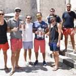 Just Dubrovnik Summer Edition II 13