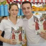 Just Dubrovnik Summer Edition II 14