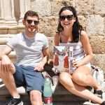 Just Dubrovnik Summer Edition II 15