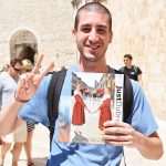 Just Dubrovnik Summer Edition II 16