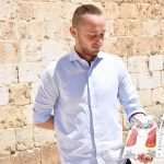 Just Dubrovnik Summer Edition II 17