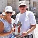 Just Dubrovnik Summer Edition II 18